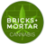 Michigan Cannabis Consulting Logotype