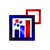 DigiPerks Marketing Logotype