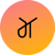 Jaxi Tank Logotype