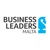 Business Leaders Malta Logotype