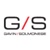 Gavin/Solmonese LLC Logotype