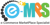 e-Commerce MarketPlace Specialist Logotype