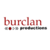 Burclan Productions Logotype