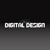 Carly Stevenson - Digital Design Logotype