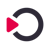 OpsTalent Logotype