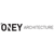 Öney Architecture Logotype