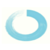 Stand Fast Consulting Logotype