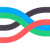 Relay Logotype