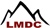 LMDC Success Institute Logotype