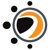 Dinsmore Inc. Logotype