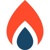 AdCellerant Logotype