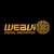 Webvio Technologies Private Limited Logotype