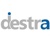 Destra Marketing Logotype