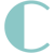 Clear App Development Logotype