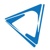 KnowledgePath Logotype