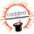 Cadabra Online (by the 8thSec) Logotype