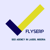Flyserp SEO Company Logotype