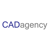 CADagency Limited Logotype
