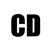Cadan Design Logotype