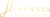 JL Wennes CPAs Logotype