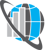Jasso Contadores Logotype
