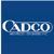 CADCO Architects - Engineers, INC. Logotype