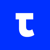 Turkex Logotype