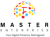 Masters Enterprises Logotype