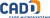Cadd Micro Systems Logotype
