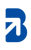 Braandix Business Consultancy Logotype