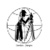 Geodetic Designs, Inc. Logotype