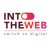 IntoTheWeb Logotype