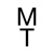Made Thought Logotype