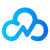 Cloudastra Technologies Logotype