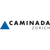 Caminada Zürich Logotype