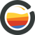 Cadence Labs Logotype