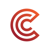 Cadence Counsel, Inc. Logotype