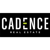 Cadence Real Estate Logotype