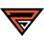 PERC Development LLC Logotype