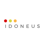 Idoneus Recursos Humanos Logotype