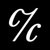 Cadinha & Co., LLC Logotype