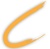 Cadmium Design Studios Logotype