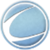 Cadre Design Logotype