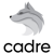Cadre Logotype