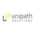 Unipath Solutions Logotype