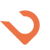 Jiwar Software Logotype