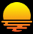 CodeSunrise Logotype