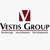 Vestis Group Logotype