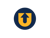 Uplifter Video Logotype