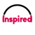 Inspired Outsourcing Limited Logotype